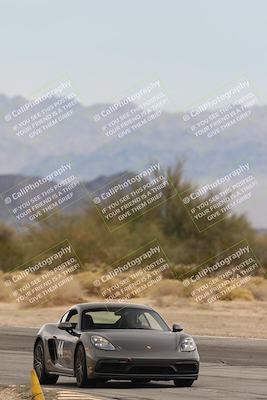 media/Nov-22-2025-Speed Ventures (Sat) [[a198746dab]]/7-Yellow Group/Session 1 (Turn 10)/